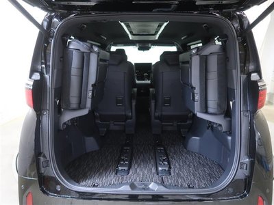 2023 TOYOTA ALPHARD 缩略图 31
