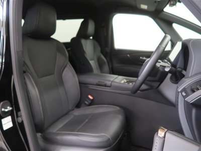 2023 TOYOTA ALPHARD 缩略图 15