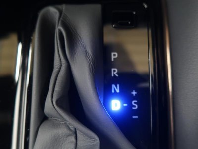 2023 TOYOTA ALPHARD 缩略图 23