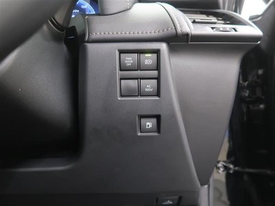 2023 TOYOTA ALPHARD 缩略图 27