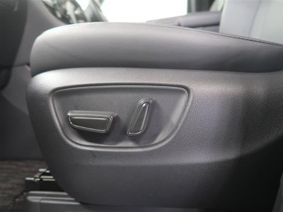 2023 TOYOTA ALPHARD 缩略图 18