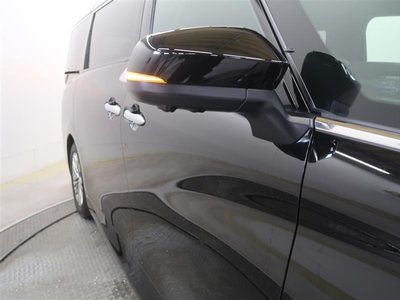 2023 TOYOTA ALPHARD 缩略图 33