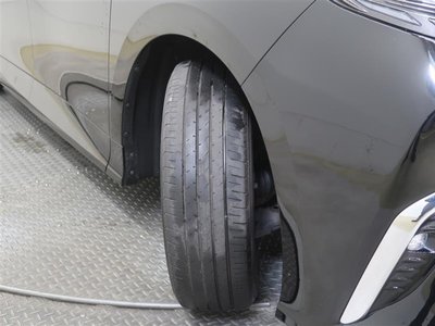 2023 TOYOTA ALPHARD 缩略图 36