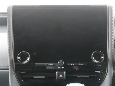 2023 TOYOTA ALPHARD 缩略图 21