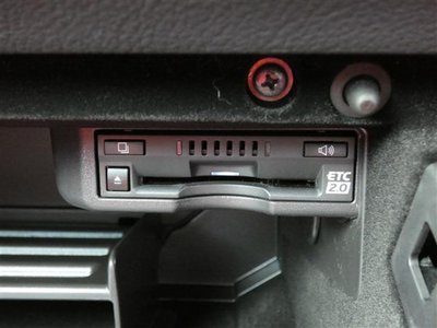2024 Lexus IS 缩略图 25
