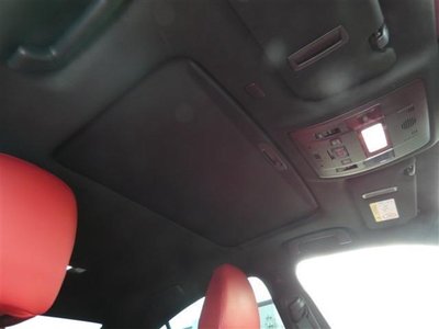 2024 Lexus IS 缩略图 27