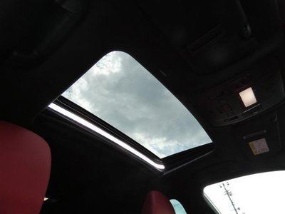 صورة 6 لـ 2024 Lexus IS