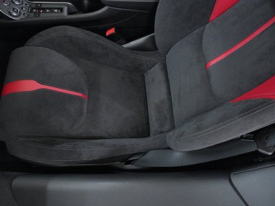 MCLAREN 570S COUPE - 8