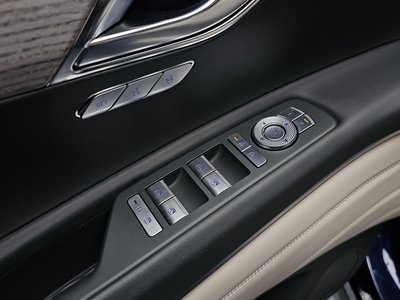 صورة مصغرة 22 لـ 2024 Genesis GV80