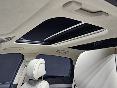 صورة مصغرة 25 لـ 2024 Genesis GV80