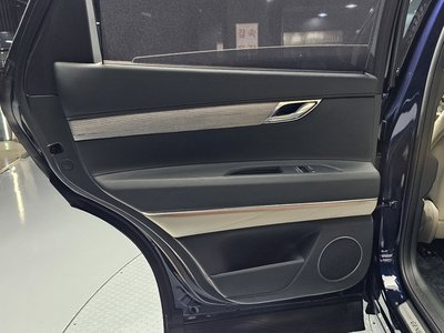 صورة مصغرة 15 لـ 2024 Genesis GV80