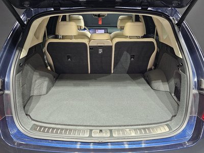 صورة مصغرة 31 لـ 2024 Genesis GV80
