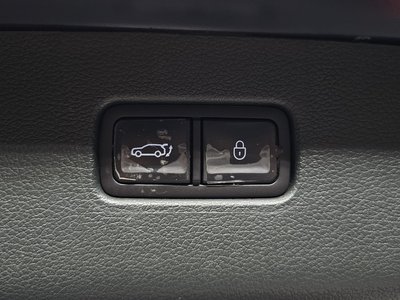 صورة مصغرة 26 لـ 2024 Genesis GV80
