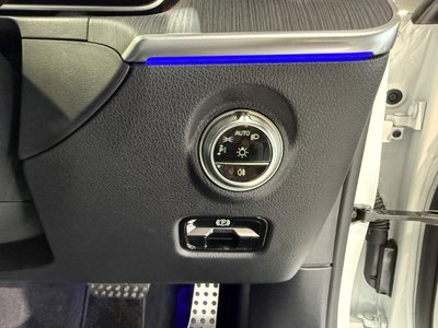 Thumbnail 18