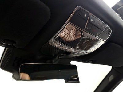2018 Mercedes-BENZ S-CLASS — миниатюра 27