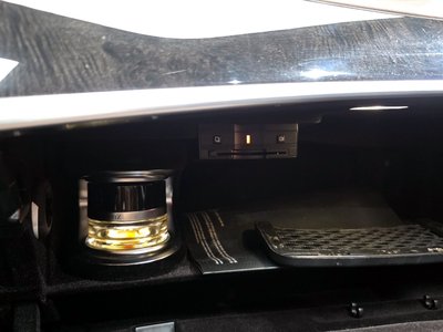 2018 Mercedes-BENZ S-CLASS — миниатюра 37