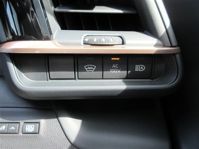صورة مصغرة 52 لـ 2023 Toyota CROWN CROSSOVER