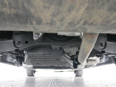 TOYOTA CROWN CROSSOVER - 6