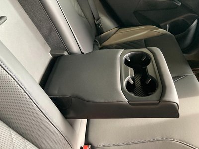2024 BMW X3 — миниатюра 70