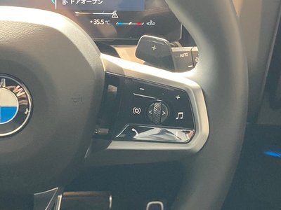 2024 BMW X3 — миниатюра 84