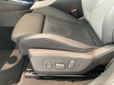 2024 BMW X3 — миниатюра 60
