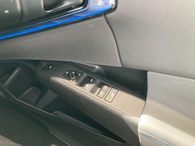 2024 BMW X3 — миниатюра 135