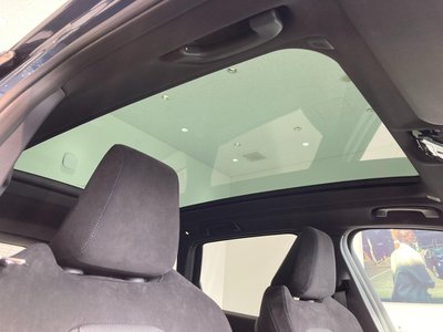 2024 BMW X3 — миниатюра 143