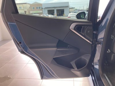 2024 BMW X3 — миниатюра 155