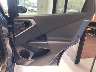 2024 BMW X3 — миниатюра 149