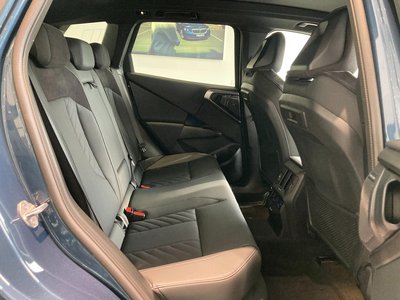 2024 BMW X3 — миниатюра 67