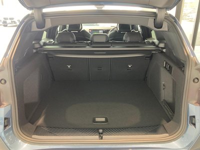 2024 BMW X3 — миниатюра 40