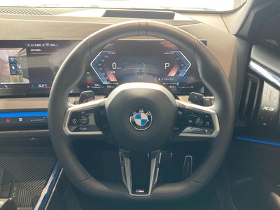 2024 BMW X3 — миниатюра 80