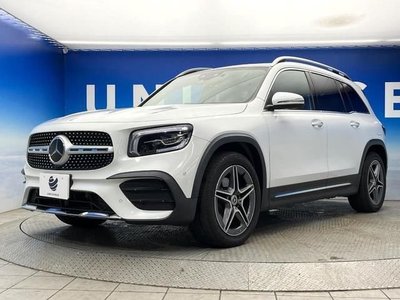 MERCEDES-BENZ OTHERS - 1