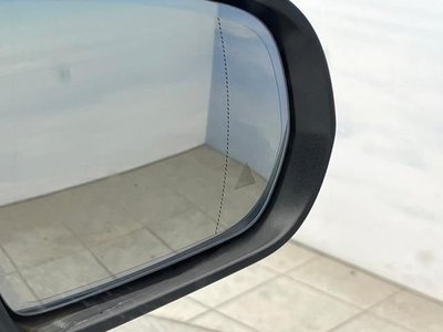 MERCEDES-BENZ OTHERS - 6