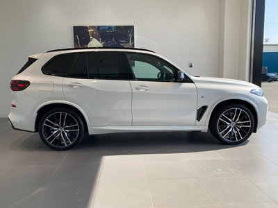 BMW X5 - 3
