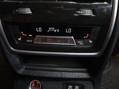 2023 BMW X7 缩略图 24