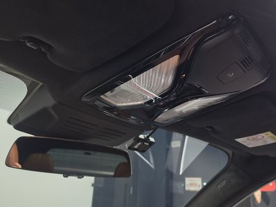 2023 BMW X7 缩略图 32