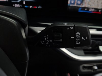 2023 BMW X7 缩略图 33