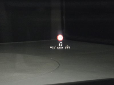 صورة مصغرة 21 لـ 2021 Mercedes-BENZ S-CLASS