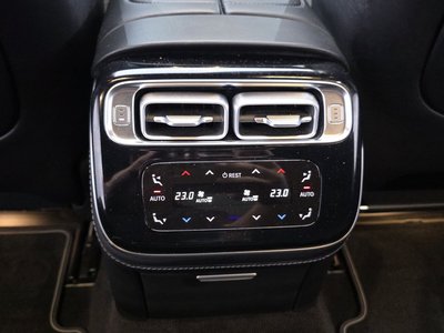 صورة مصغرة 34 لـ 2021 Mercedes-BENZ S-CLASS