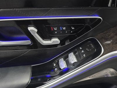صورة مصغرة 19 لـ 2021 Mercedes-BENZ S-CLASS