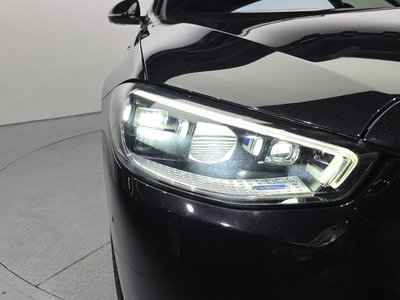 2021 Mercedes-BENZ S-CLASS photo 9