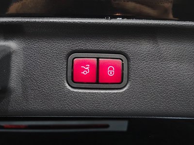 صورة مصغرة 37 لـ 2021 Mercedes-BENZ S-CLASS