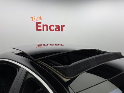 صورة مصغرة 38 لـ 2021 Mercedes-BENZ S-CLASS