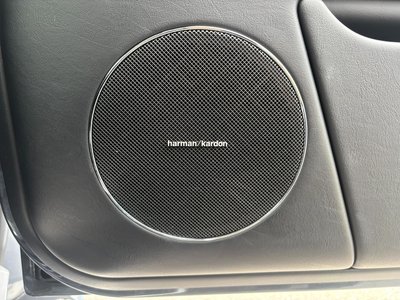 MERCEDES-BENZ G-CLASS - 9