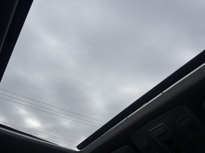 MERCEDES-BENZ G-CLASS - 10