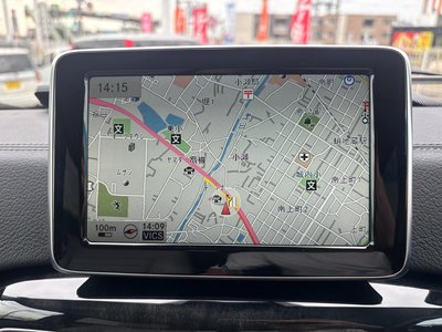 MERCEDES-BENZ G-CLASS - 7