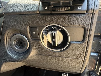 2016 Mercedes-BENZ G-CLASS 缩略图 50