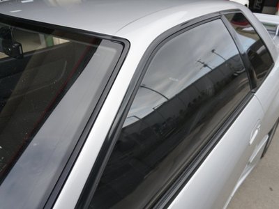 صورة مصغرة 75 لـ 1992 Nissan SKYLINE GT-R