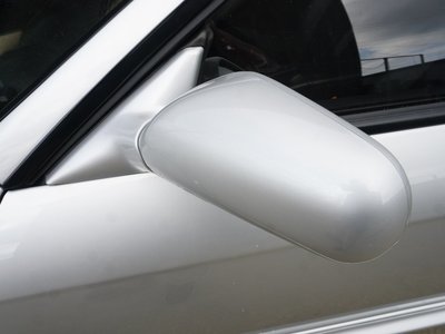 صورة مصغرة 77 لـ 1992 Nissan SKYLINE GT-R